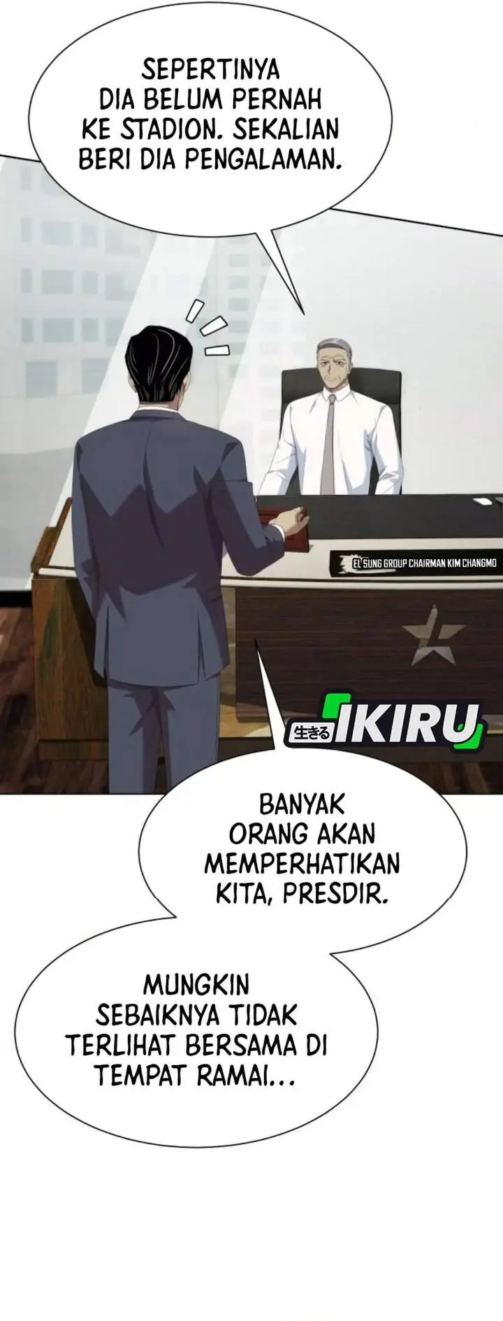 image-komik-becoming-a-legendary-ace-employee-chapter-123-38/48