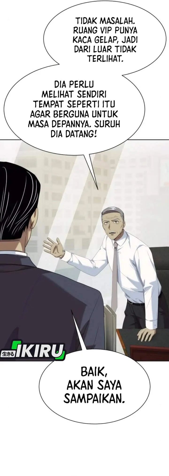 image-komik-becoming-a-legendary-ace-employee-chapter-123-39/48