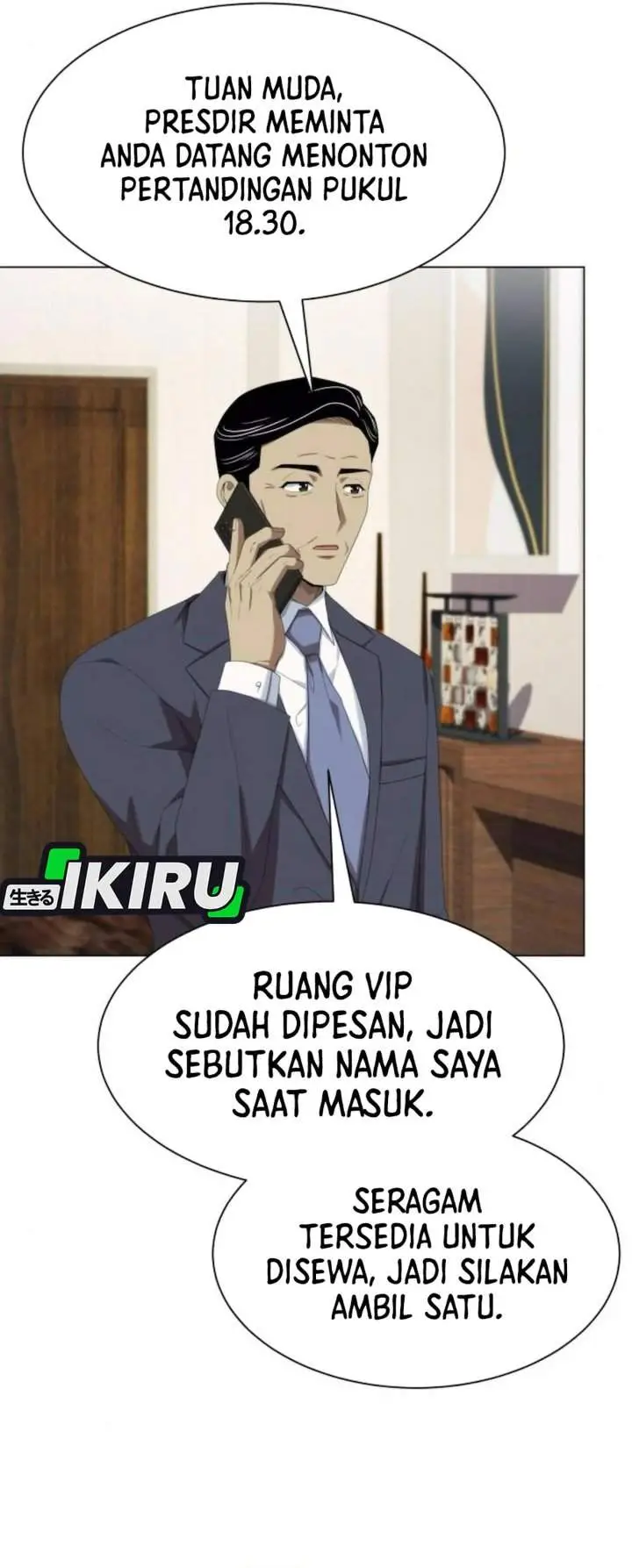 image-komik-becoming-a-legendary-ace-employee-chapter-123-40/48