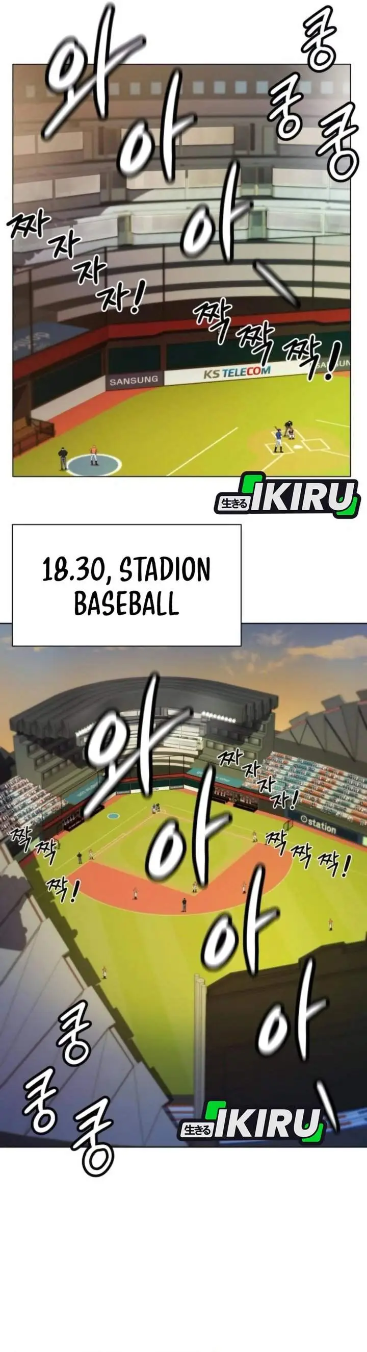 image-komik-becoming-a-legendary-ace-employee-chapter-123-43/48