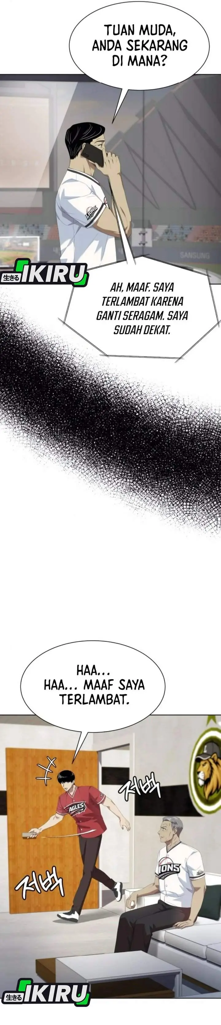 image-komik-becoming-a-legendary-ace-employee-chapter-123-45/48