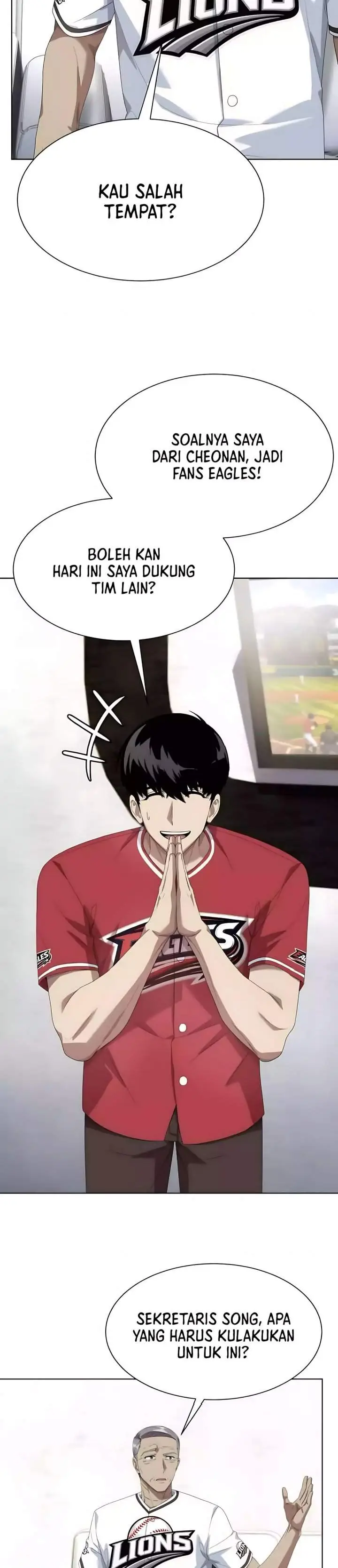 image-komik-becoming-a-legendary-ace-employee-chapter-124-1/44