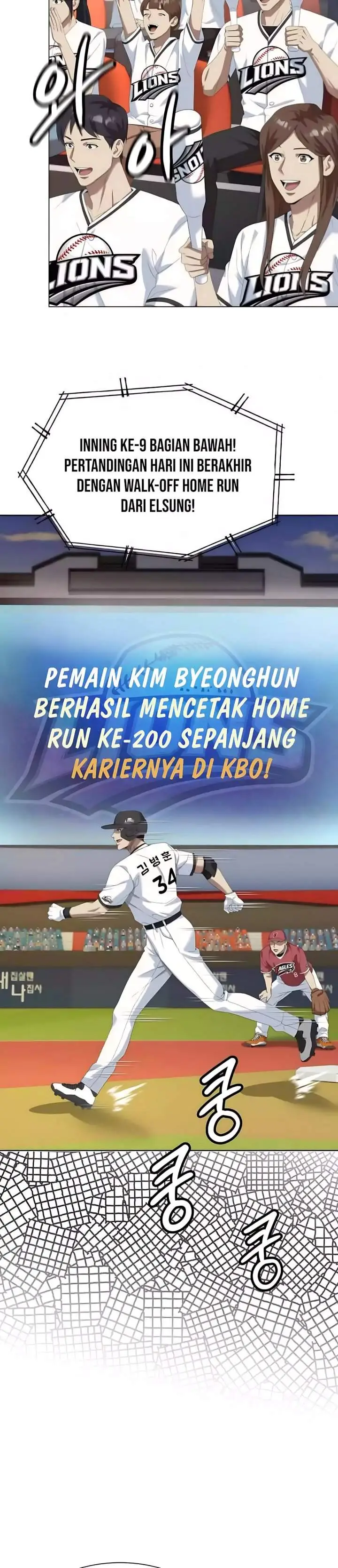 image-komik-becoming-a-legendary-ace-employee-chapter-124-4/44