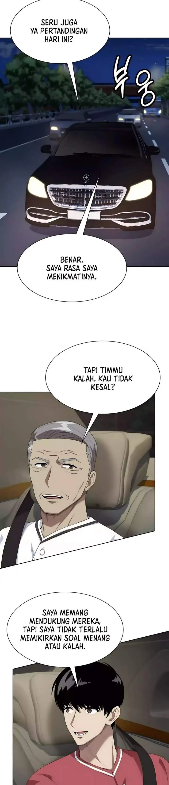 image-komik-becoming-a-legendary-ace-employee-chapter-124-5/44