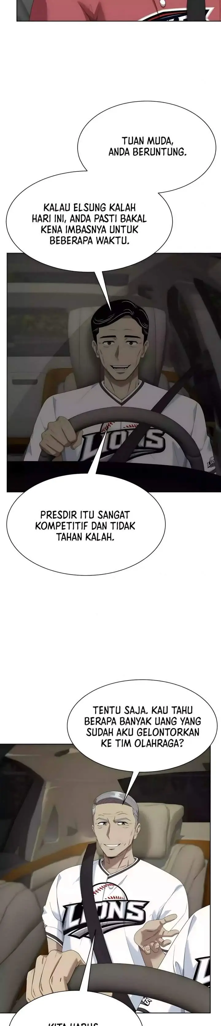 image-komik-becoming-a-legendary-ace-employee-chapter-124-6/44