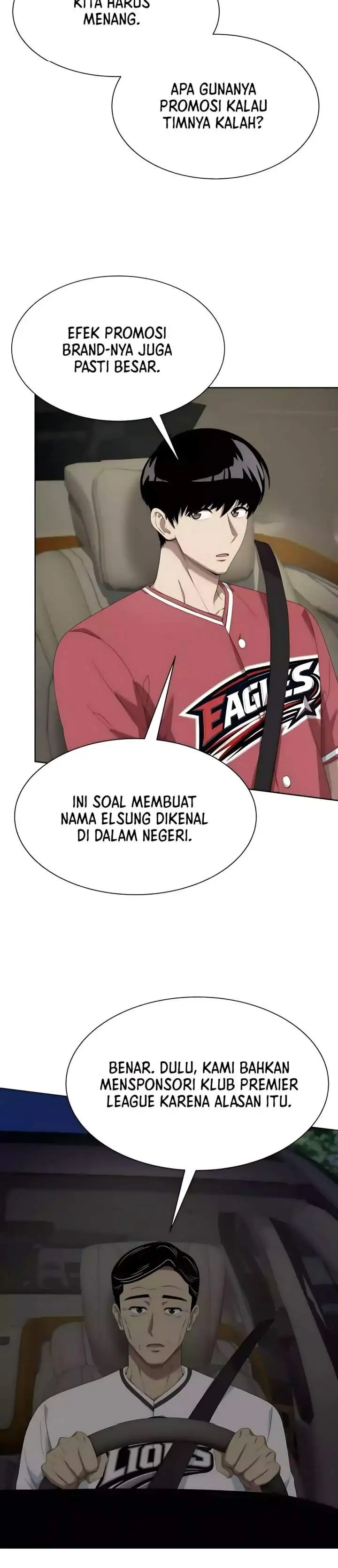 image-komik-becoming-a-legendary-ace-employee-chapter-124-7/44