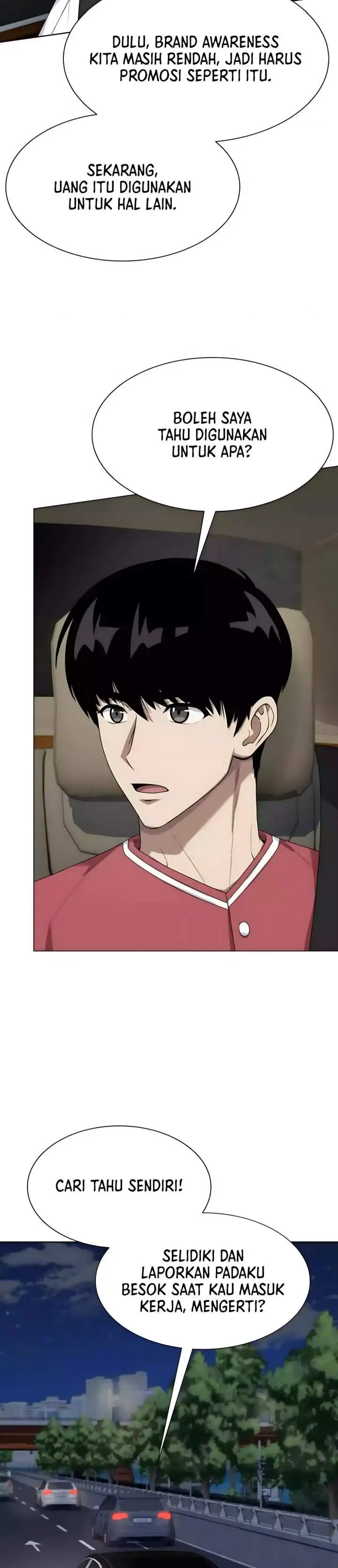 image-komik-becoming-a-legendary-ace-employee-chapter-124-9/44