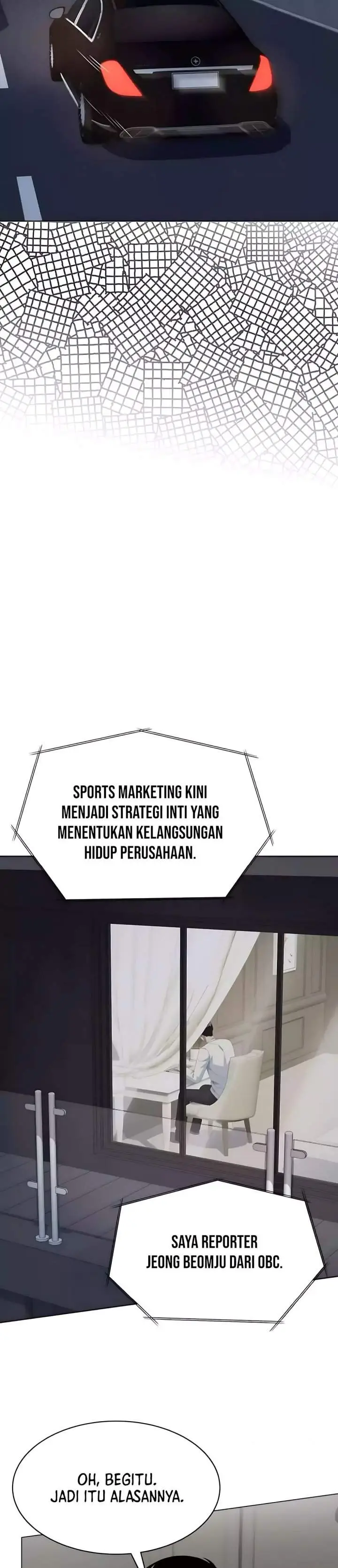 image-komik-becoming-a-legendary-ace-employee-chapter-124-10/44