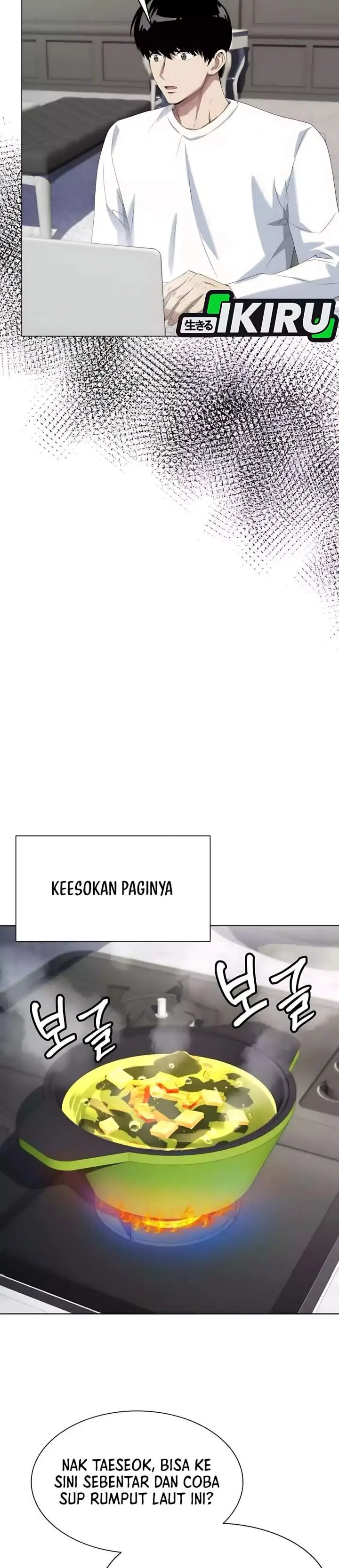 image-komik-becoming-a-legendary-ace-employee-chapter-124-11/44