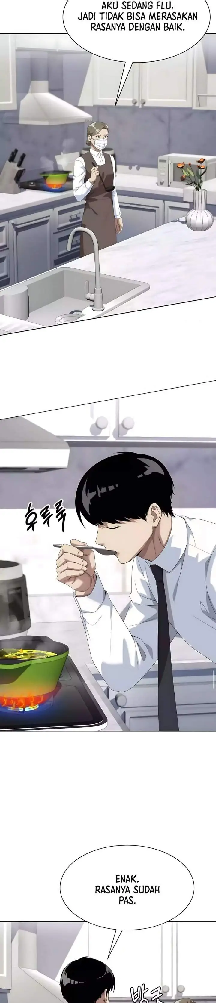 image-komik-becoming-a-legendary-ace-employee-chapter-124-12/44