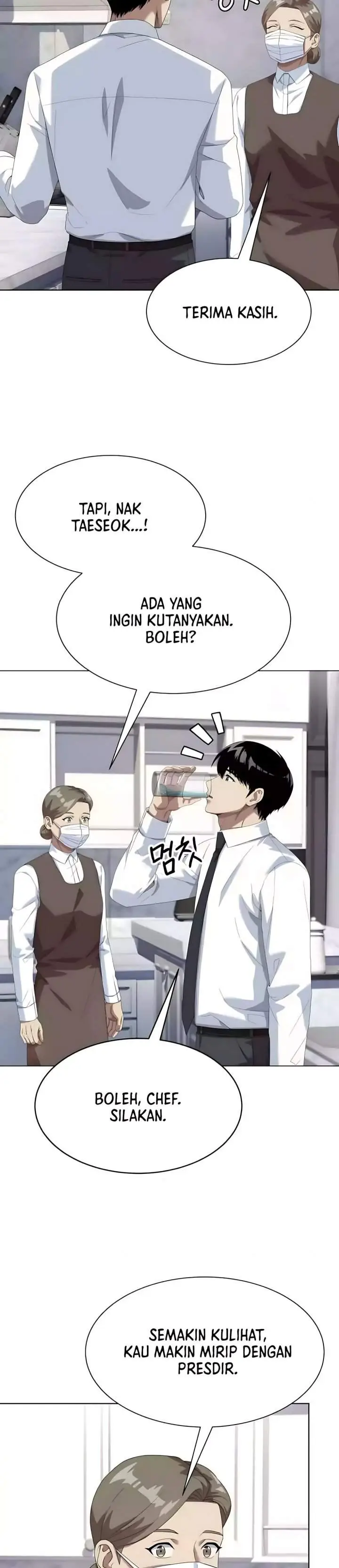 image-komik-becoming-a-legendary-ace-employee-chapter-124-13/44