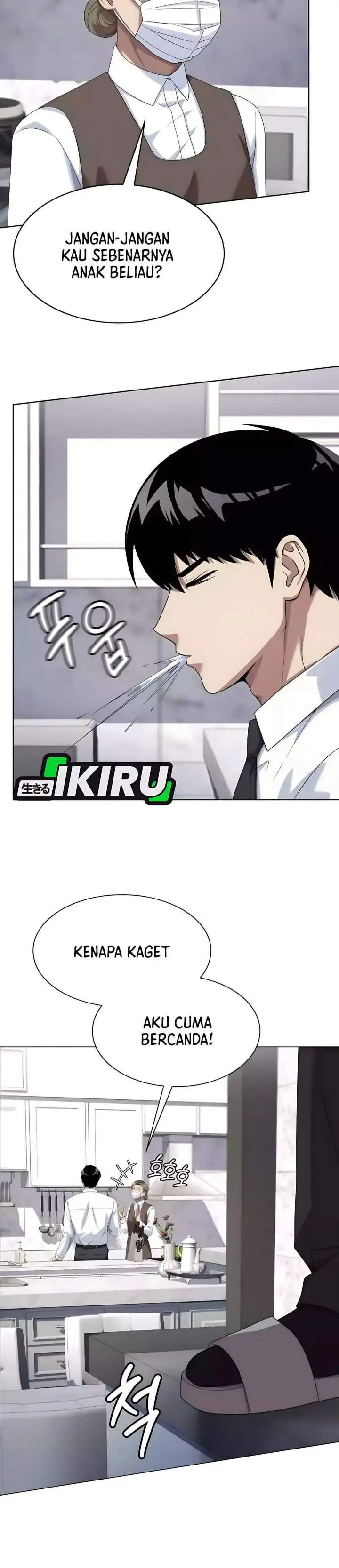image-komik-becoming-a-legendary-ace-employee-chapter-124-14/44