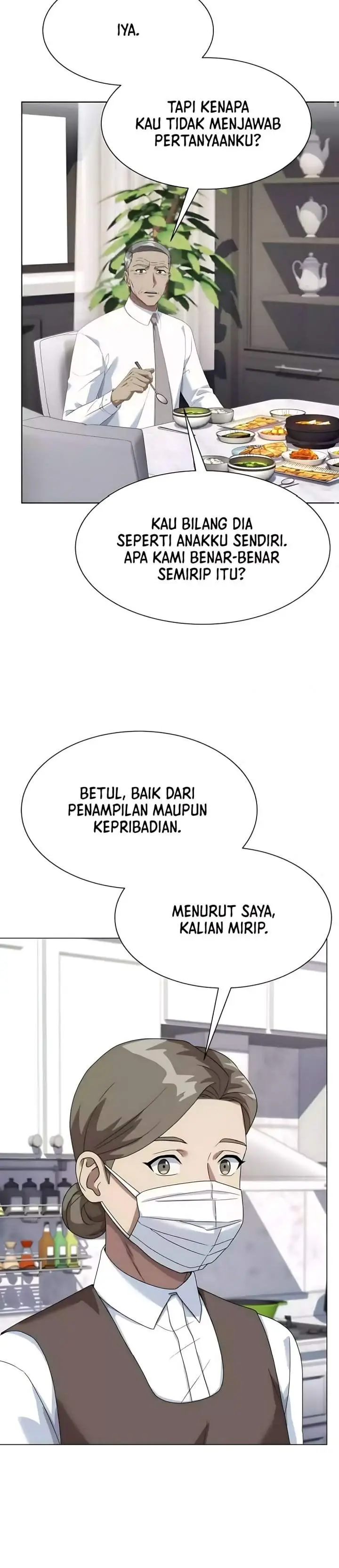 image-komik-becoming-a-legendary-ace-employee-chapter-124-16/44
