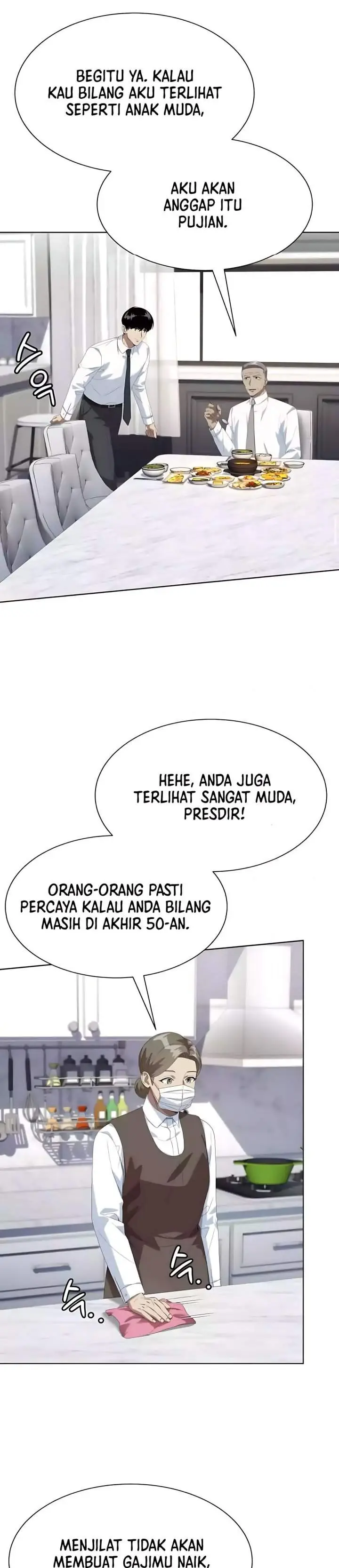 image-komik-becoming-a-legendary-ace-employee-chapter-124-17/44
