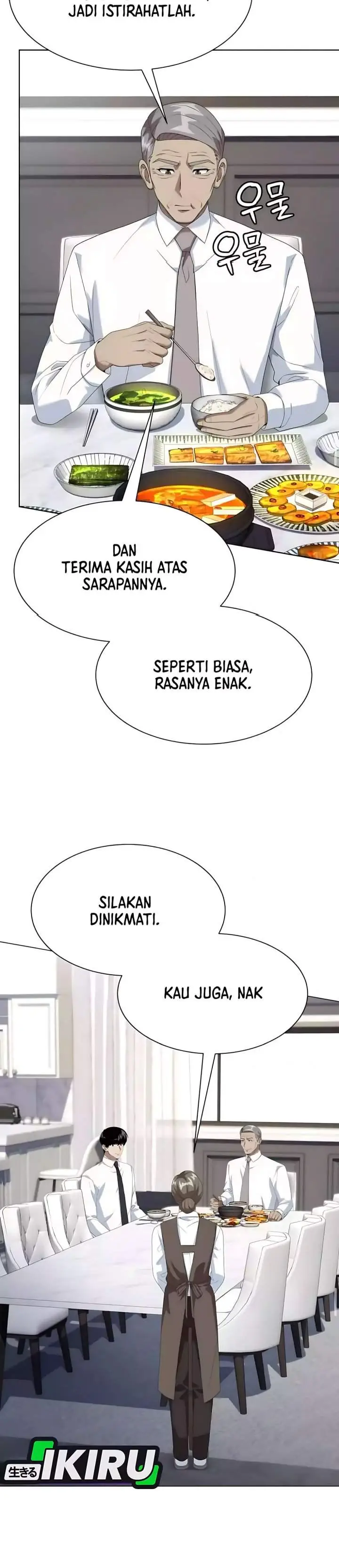 image-komik-becoming-a-legendary-ace-employee-chapter-124-18/44