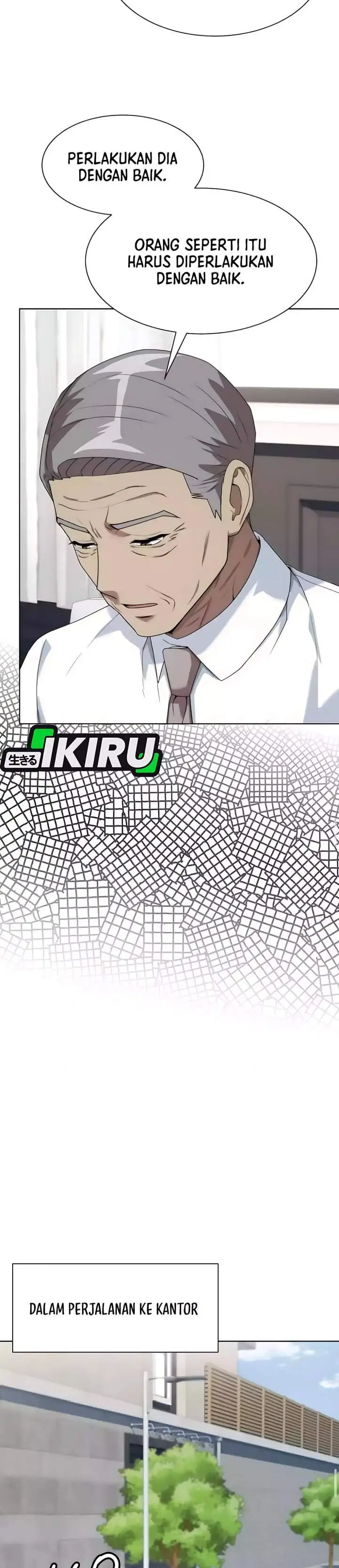 image-komik-becoming-a-legendary-ace-employee-chapter-124-20/44