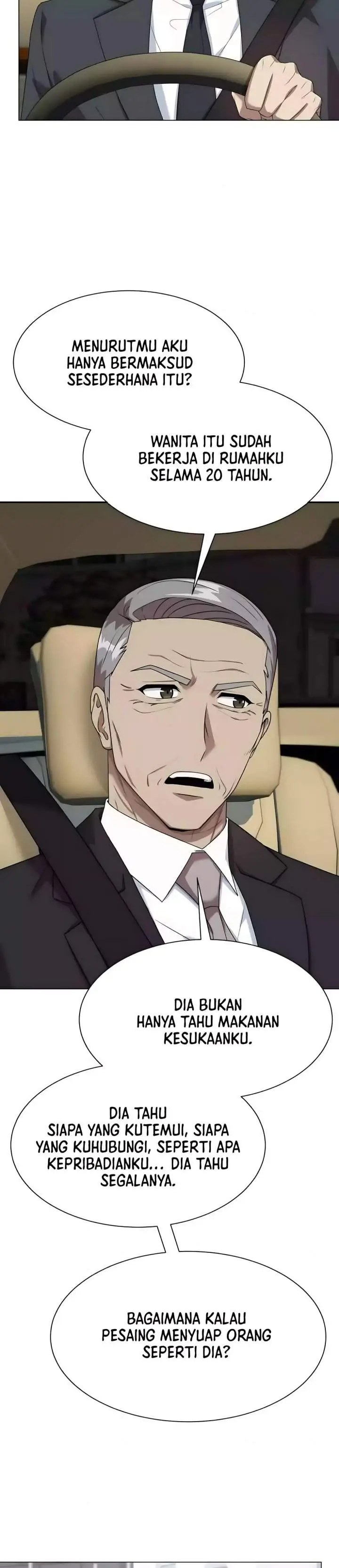 image-komik-becoming-a-legendary-ace-employee-chapter-124-22/44