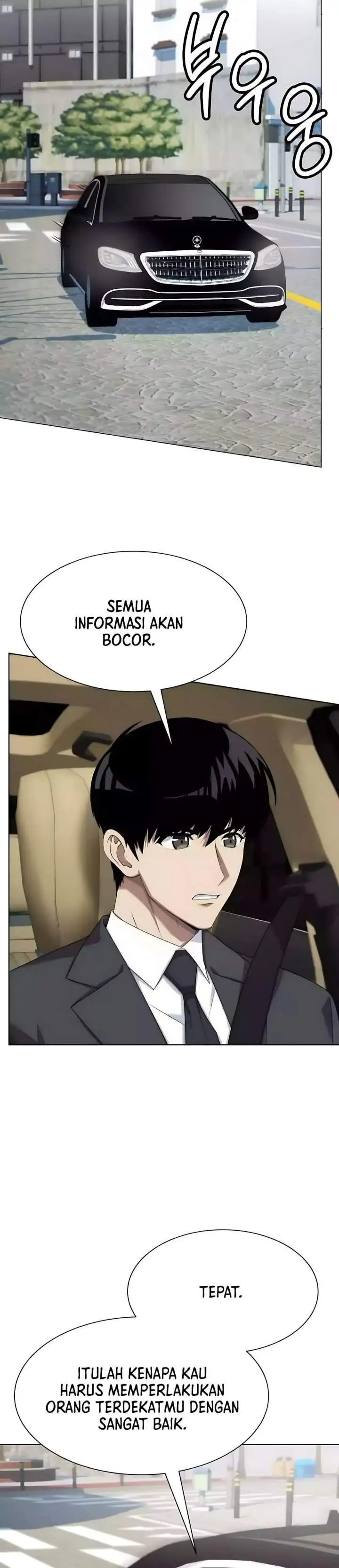 image-komik-becoming-a-legendary-ace-employee-chapter-124-23/44