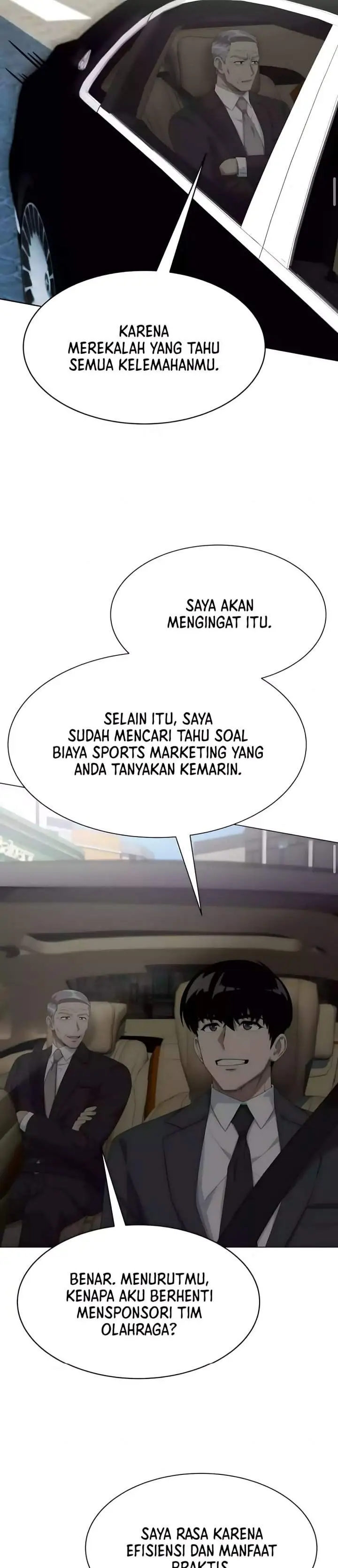 image-komik-becoming-a-legendary-ace-employee-chapter-124-24/44