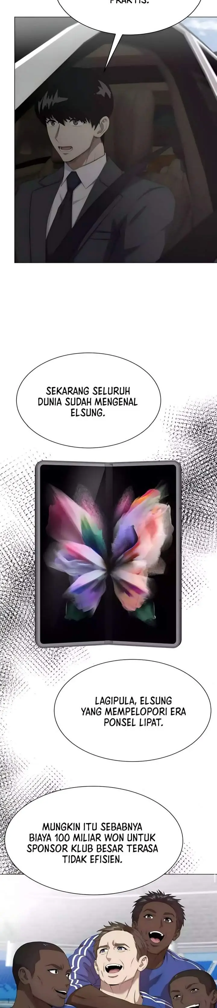 image-komik-becoming-a-legendary-ace-employee-chapter-124-25/44