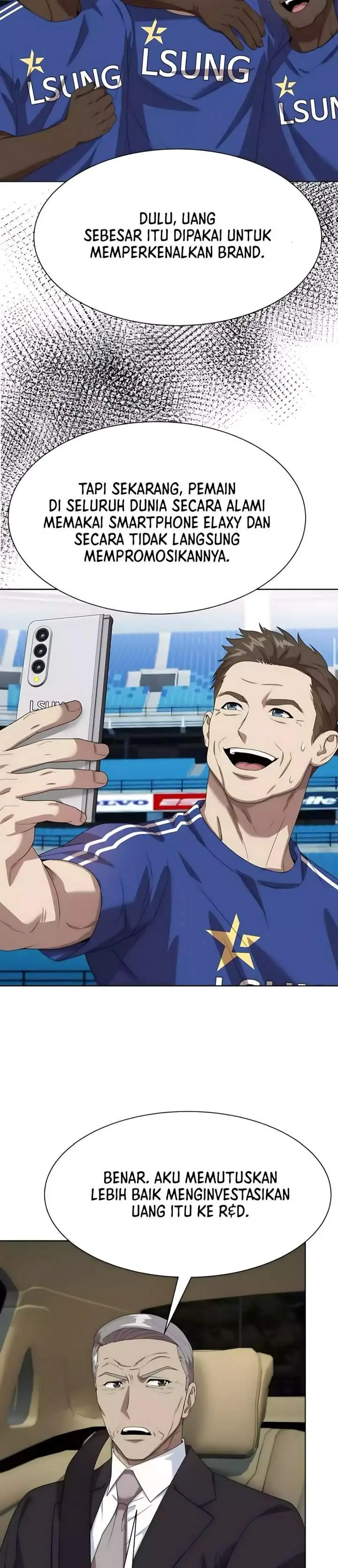 image-komik-becoming-a-legendary-ace-employee-chapter-124-26/44