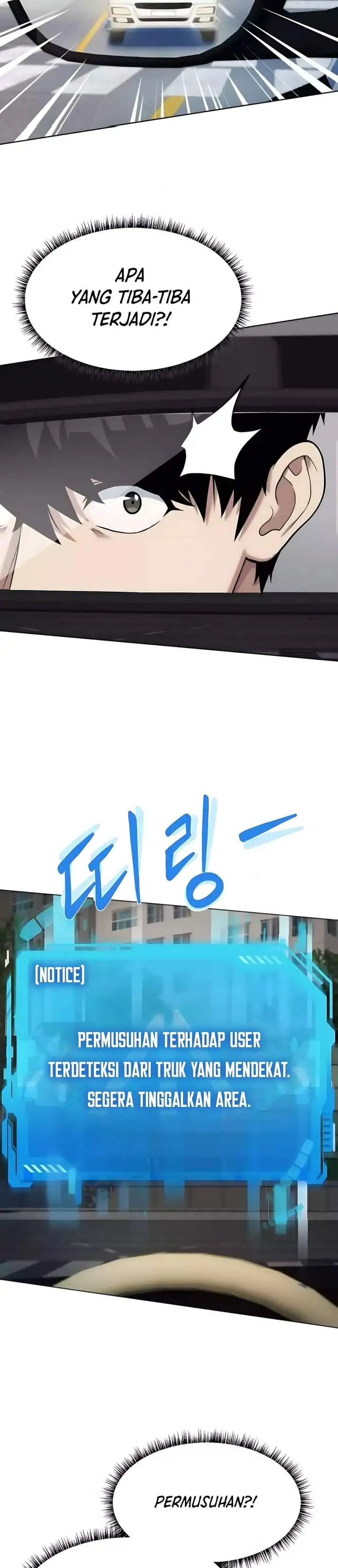 image-komik-becoming-a-legendary-ace-employee-chapter-124-30/44