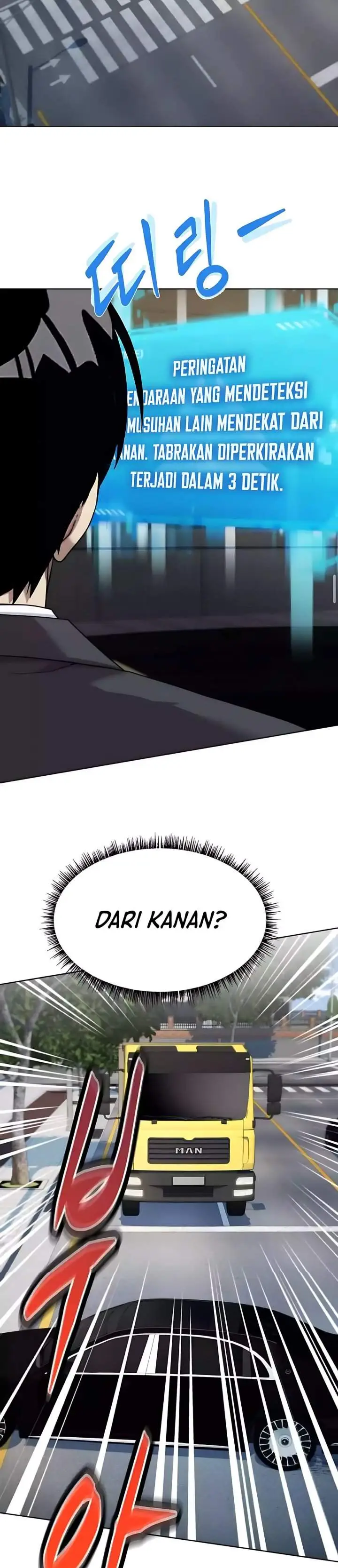 image-komik-becoming-a-legendary-ace-employee-chapter-124-33/44