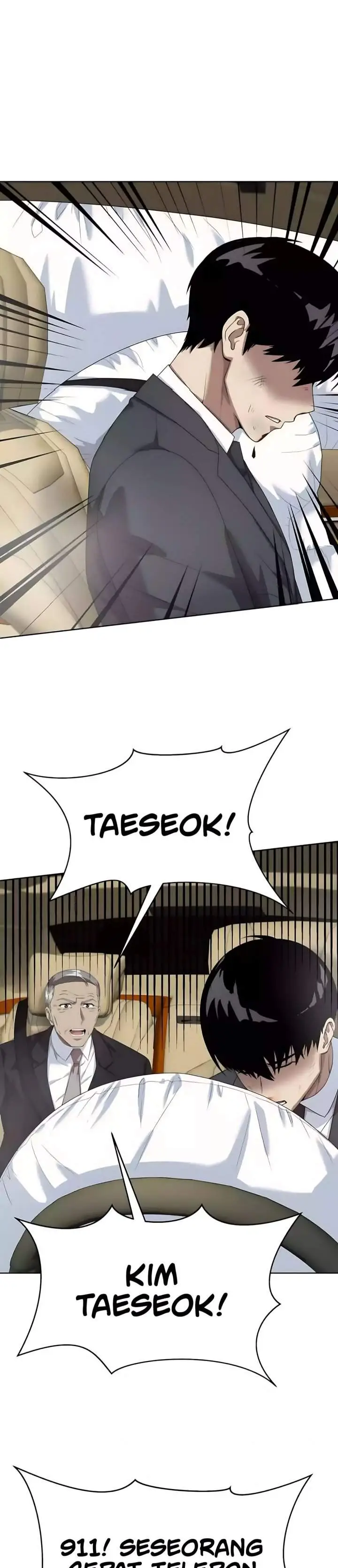 image-komik-becoming-a-legendary-ace-employee-chapter-124-38/44