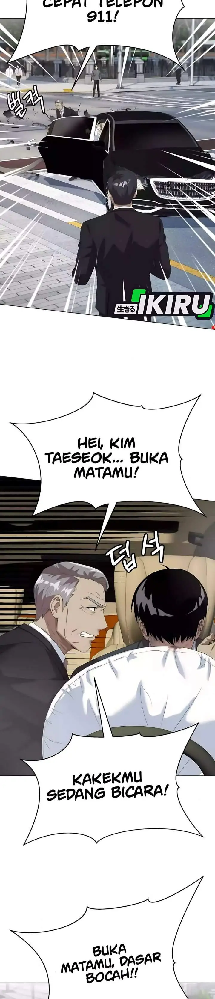 image-komik-becoming-a-legendary-ace-employee-chapter-124-39/44