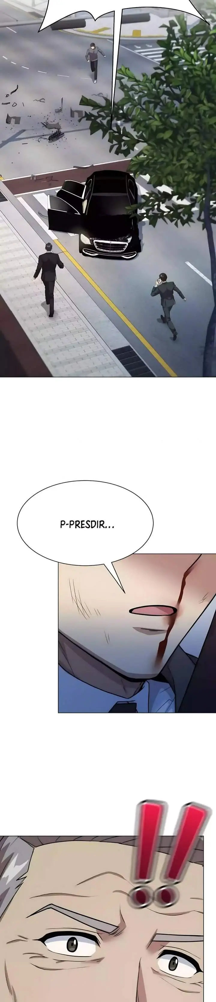 image-komik-becoming-a-legendary-ace-employee-chapter-124-40/44