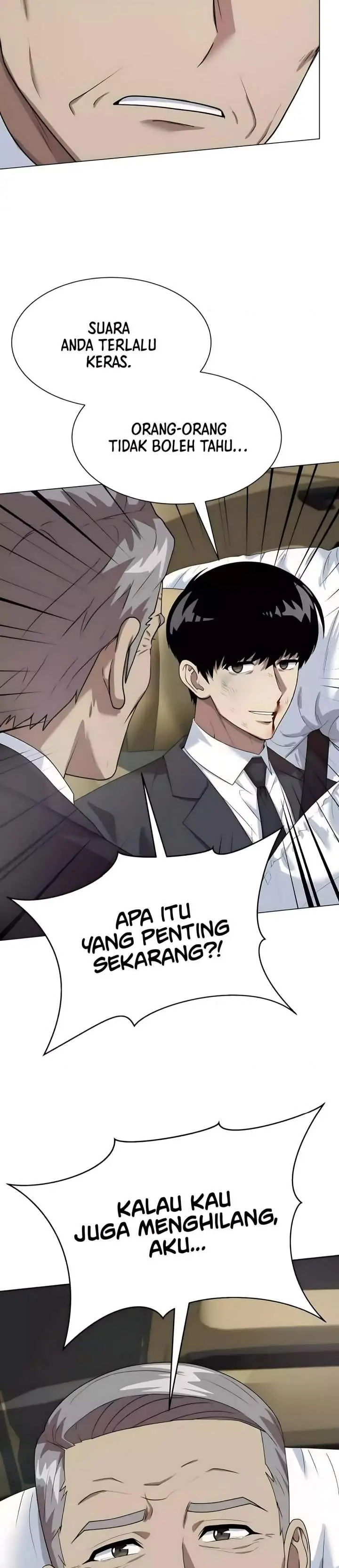 image-komik-becoming-a-legendary-ace-employee-chapter-124-41/44