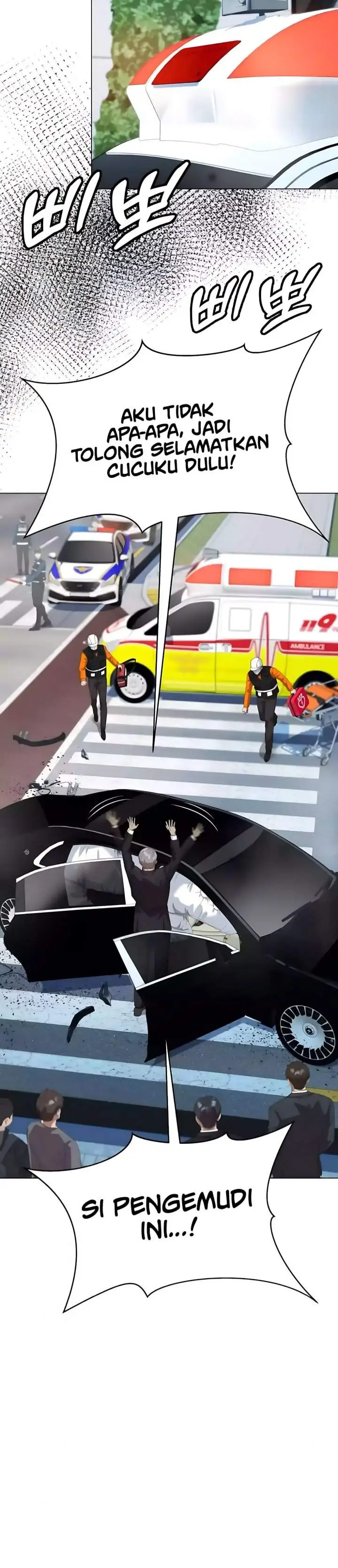 image-komik-becoming-a-legendary-ace-employee-chapter-124-43/44