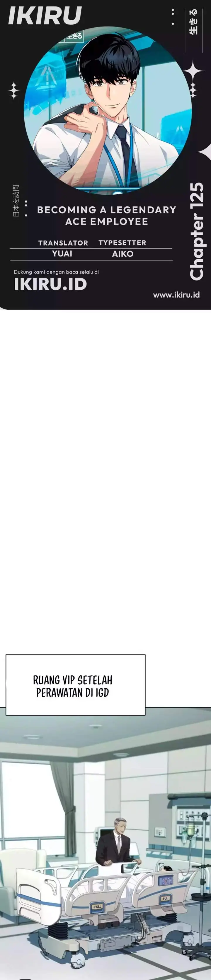 image-komik-becoming-a-legendary-ace-employee-chapter-125-0/39