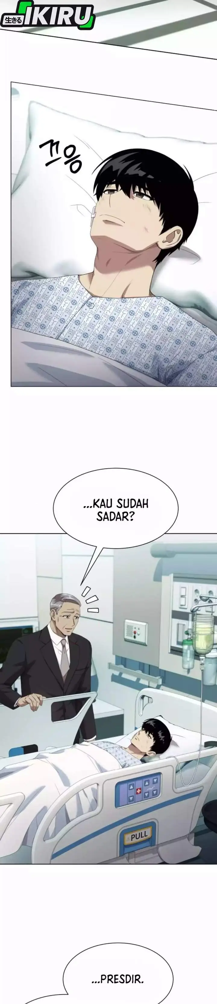 image-komik-becoming-a-legendary-ace-employee-chapter-125-1/39