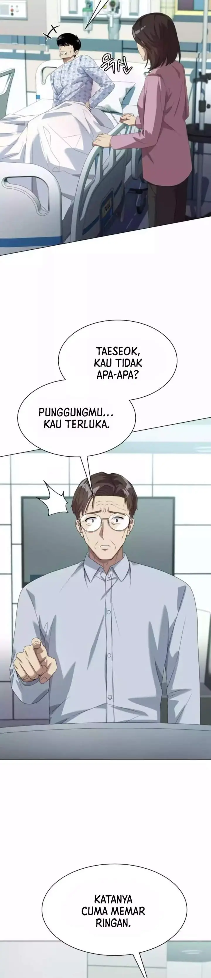 image-komik-becoming-a-legendary-ace-employee-chapter-125-6/39