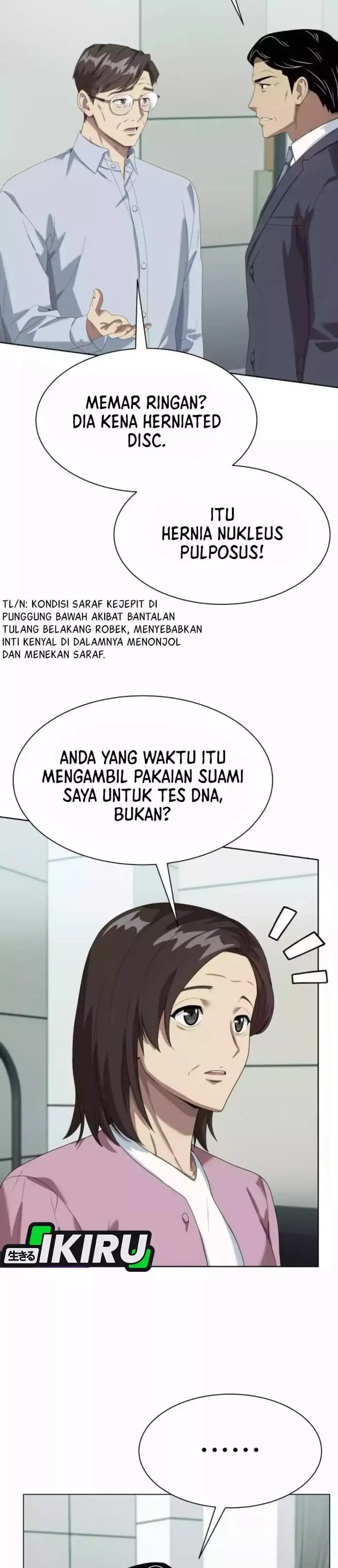 image-komik-becoming-a-legendary-ace-employee-chapter-125-7/39