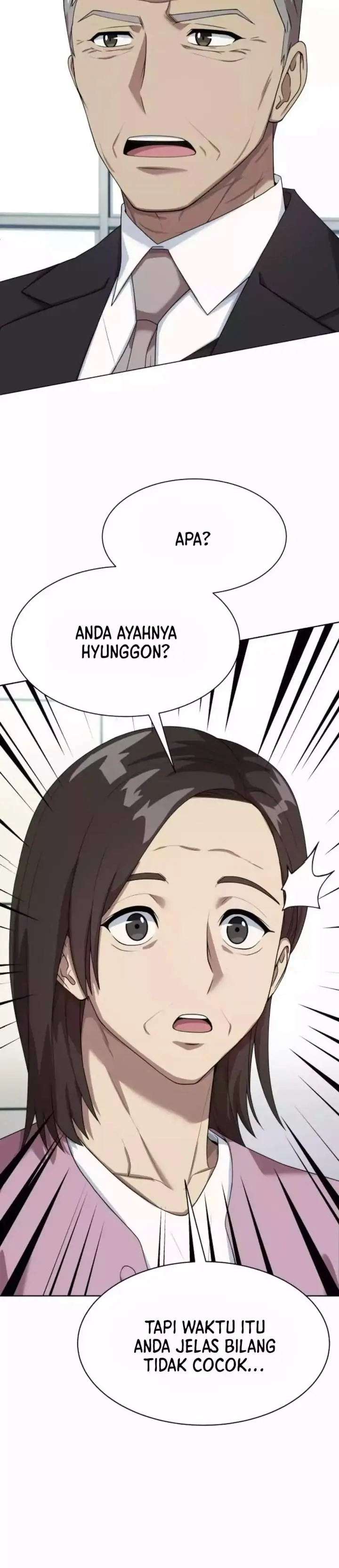 image-komik-becoming-a-legendary-ace-employee-chapter-125-9/39