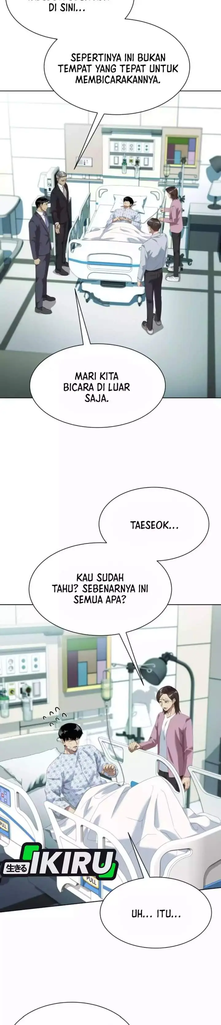 image-komik-becoming-a-legendary-ace-employee-chapter-125-11/39