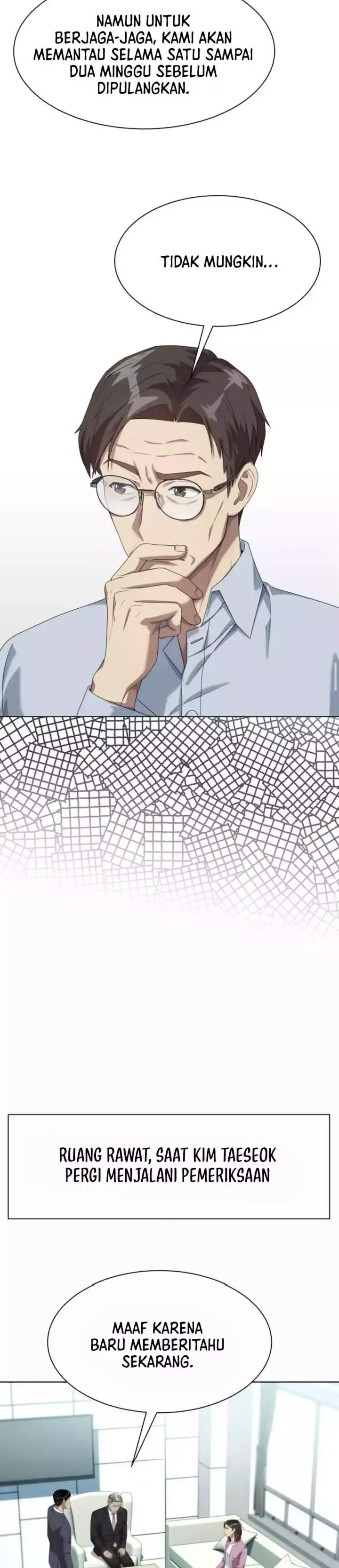 image-komik-becoming-a-legendary-ace-employee-chapter-125-14/39