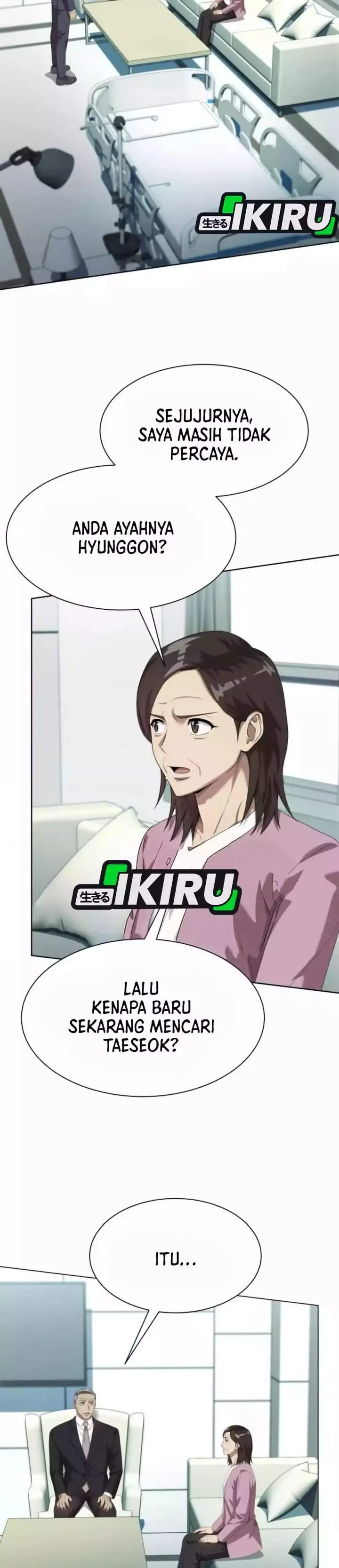 image-komik-becoming-a-legendary-ace-employee-chapter-125-15/39