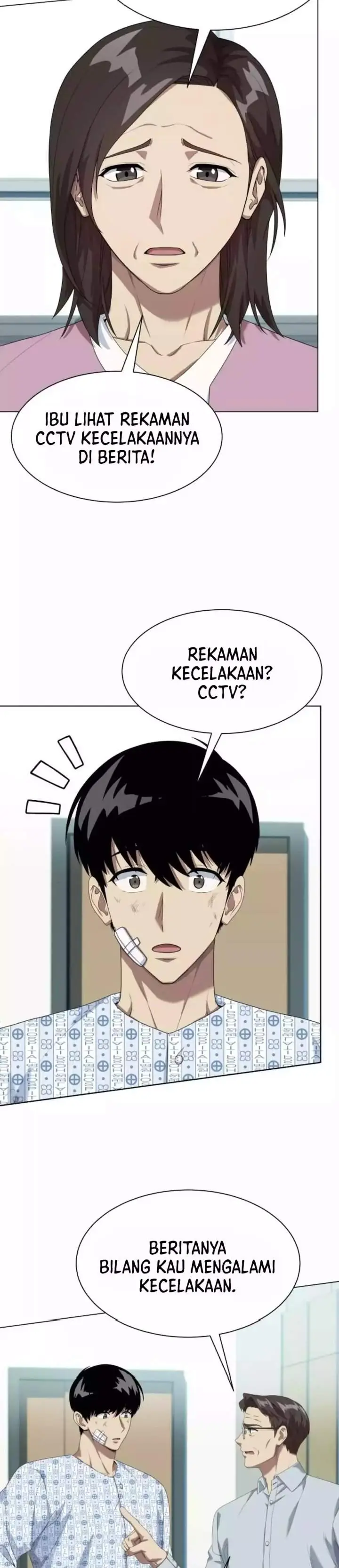 image-komik-becoming-a-legendary-ace-employee-chapter-125-19/39