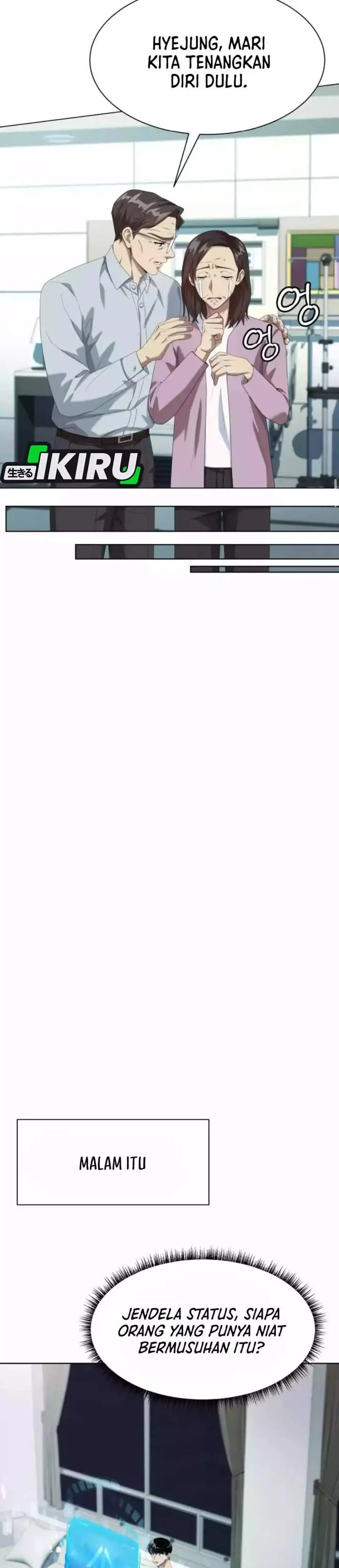 image-komik-becoming-a-legendary-ace-employee-chapter-125-22/39