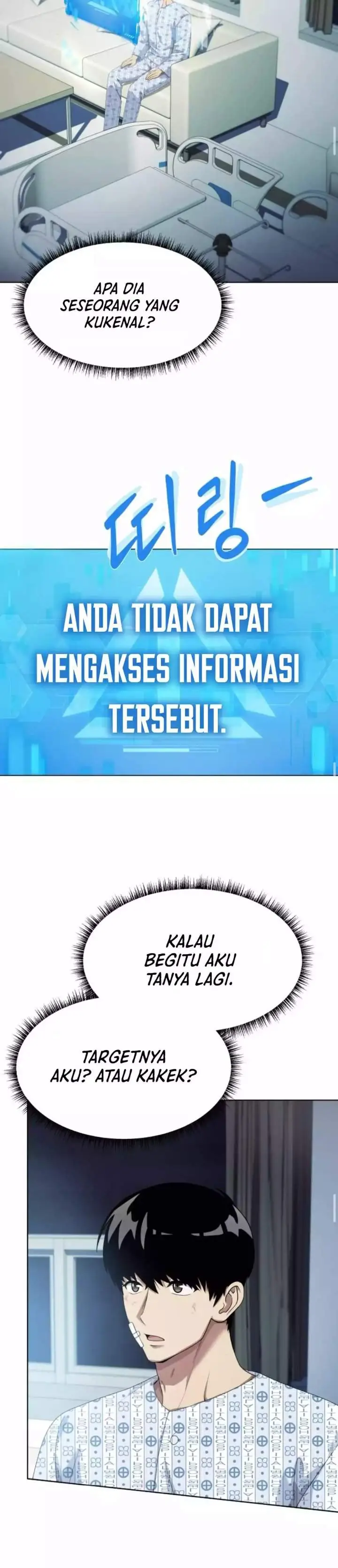 image-komik-becoming-a-legendary-ace-employee-chapter-125-23/39