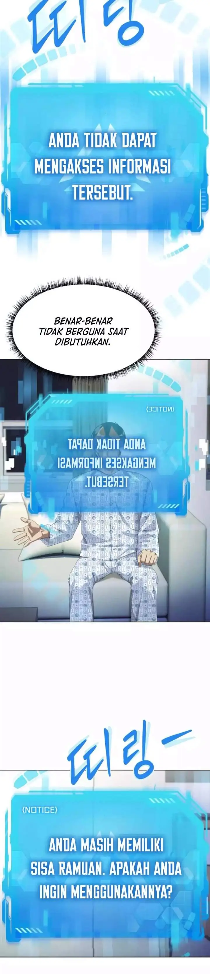 image-komik-becoming-a-legendary-ace-employee-chapter-125-25/39