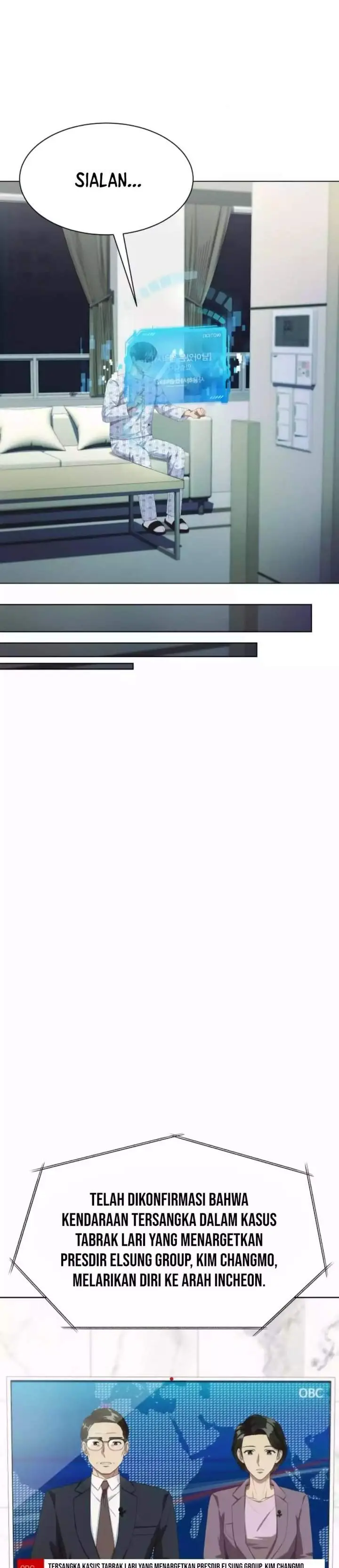 image-komik-becoming-a-legendary-ace-employee-chapter-125-26/39