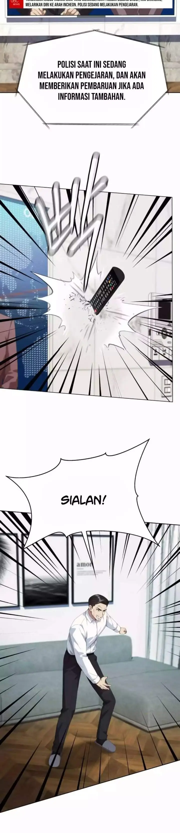 image-komik-becoming-a-legendary-ace-employee-chapter-125-27/39