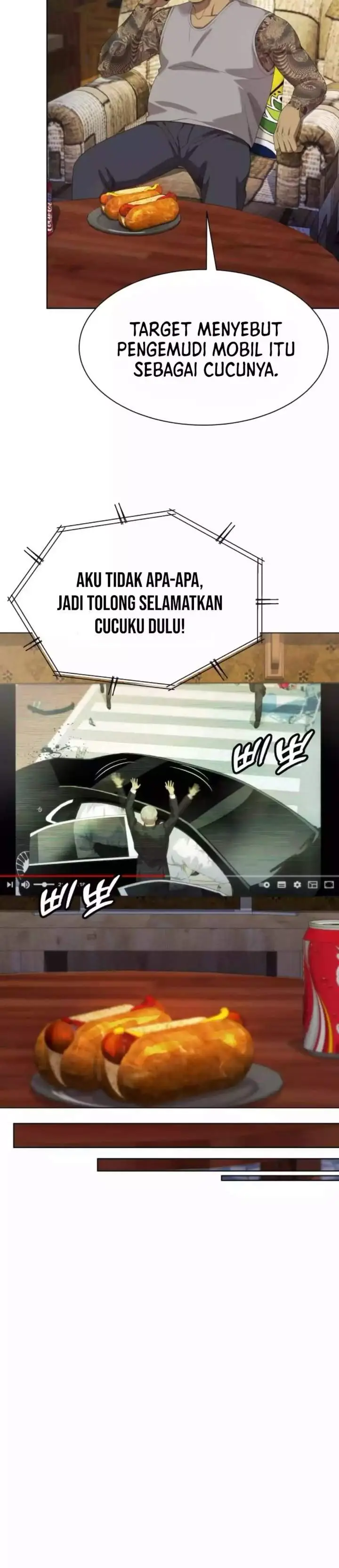 image-komik-becoming-a-legendary-ace-employee-chapter-125-31/39