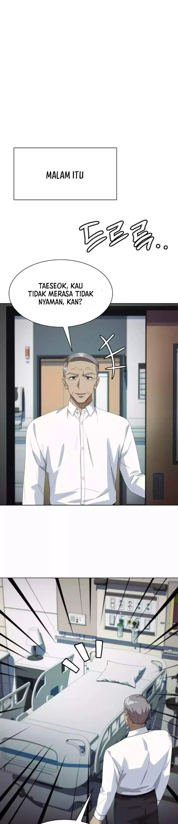 image-komik-becoming-a-legendary-ace-employee-chapter-125-32/39