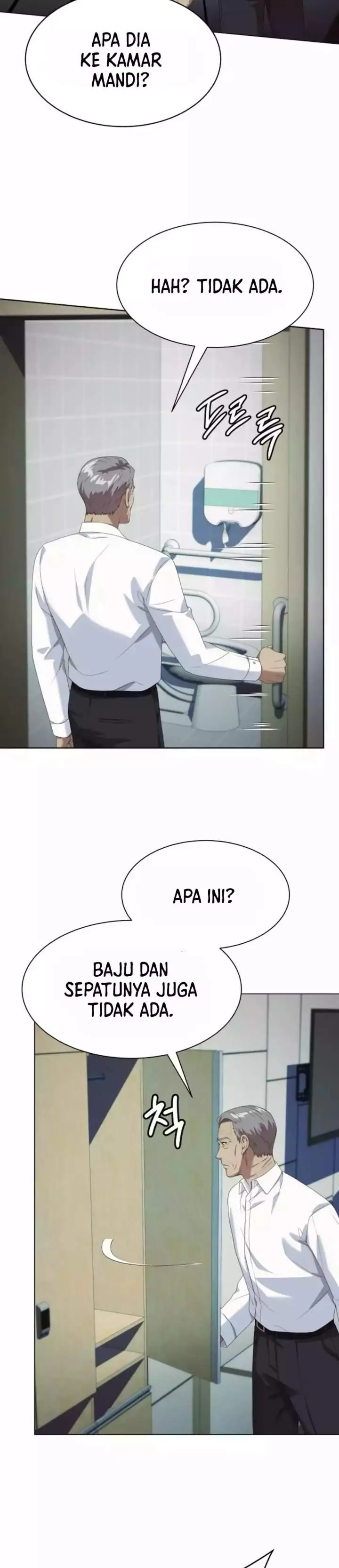 image-komik-becoming-a-legendary-ace-employee-chapter-125-33/39