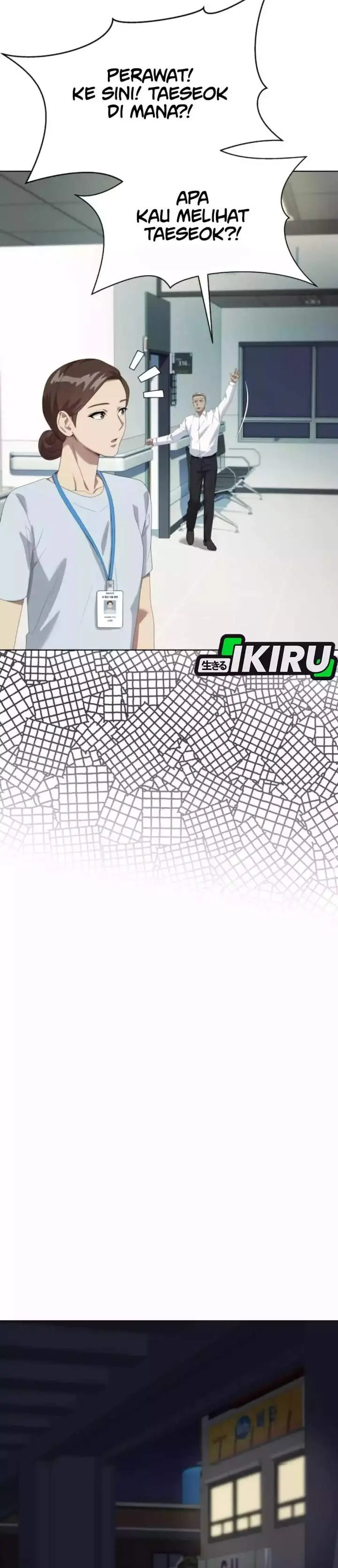 image-komik-becoming-a-legendary-ace-employee-chapter-125-34/39